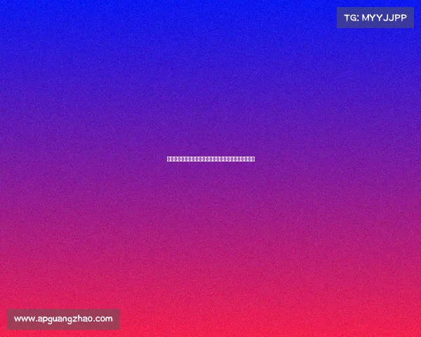 央视赛事高清直播精彩纷呈全天候体育盛事视觉盛宴尽享