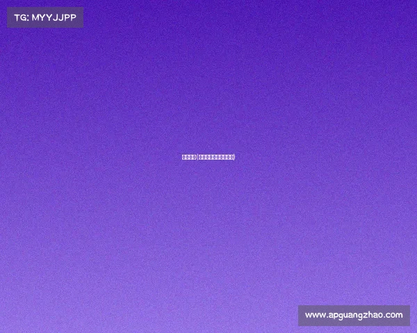 掘金赛事(掘金比赛直播官方直播)