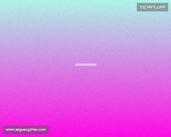 滑板专门赛事滑板专门赛事叫什么