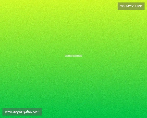 长崎航海赛事;长崎航海比赛中断